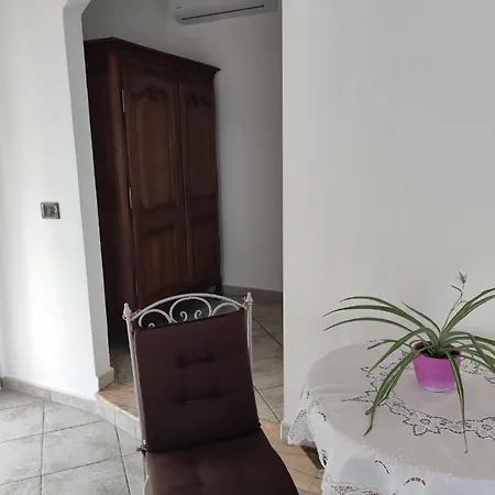 Bettyhome Cariati